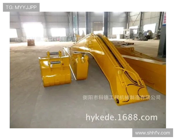 挖掘机气门导管安装深度