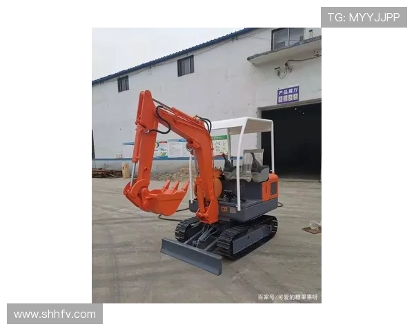 挖掘机液压油品牌选购